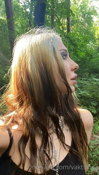 Disneymaleficent Lacydeexxx Maleficentaa Nude OnlyFans NudoStar TV