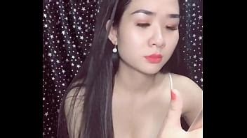 M T Em M U D Khoe V Xvideos