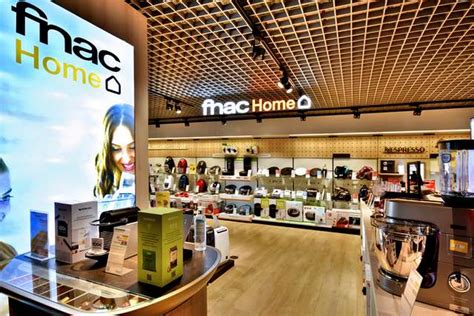 Best 8 things to do in Fnac Mall Coimbra