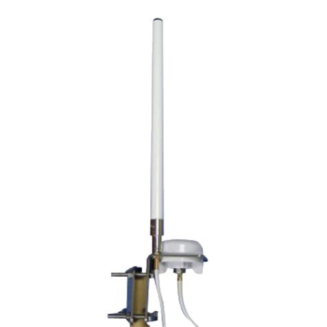 Gma L Gps Gsm Antenna Combo Antenna Bjtek Manufacturer