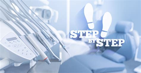 How To Sell Your Dental Practice Successfully A Step By Step Guide