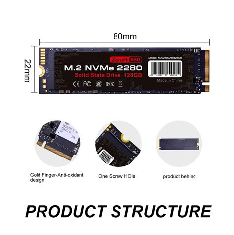 Ssd Nvme 512 | atelier-yuwa.ciao.jp