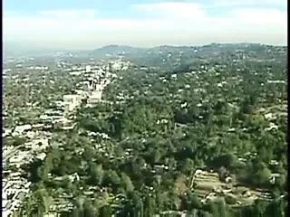 Porn Documentary Videos Learn About Sex Xhamster