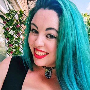 Rachilou Rachilou Nude Leaks OnlyFans Photo Fapellino