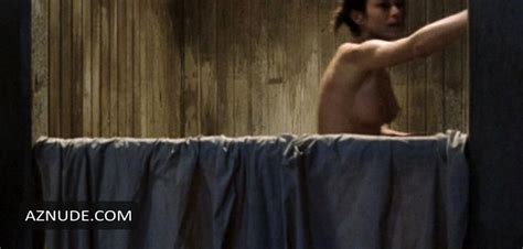 RESURREZIONE NUDE SCENES AZNude