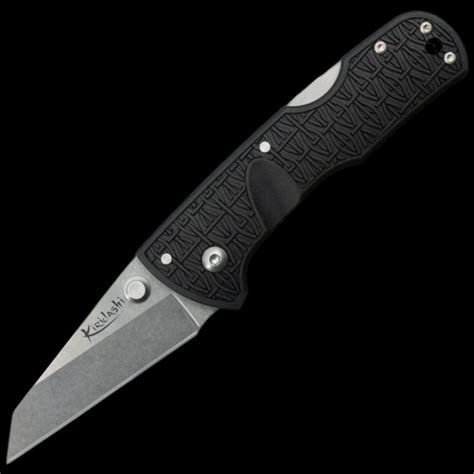 Cold Steel Kiridashi - ColdSteel-UK.com