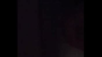 My Bbw Riding My Dick XNXX