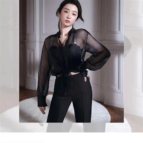 Victoria Secret Plus Size Women S Lingerie Sexy Push Up Bra Two Piece