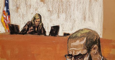 R Kelly S Fate In Jury S Hands In Sex Trafficking Trial Reuters