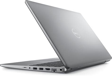 Dell Precision 3591 15.6" Mobile CAD Workstation — Intel Core Ultra 9 185H vPro, 16GB LPDDR5x/DDR5 RAM, 512GB PCIe Gen4 NVMe Opal2 SSD, Win 11 Pro 64-Bit (PREC-3591-U9H16G512NV-W11P)