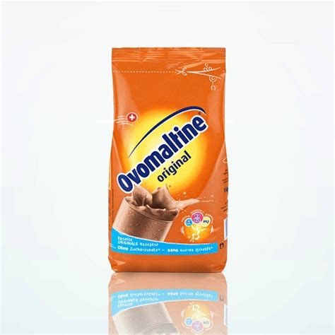 ovomaltine    switzerland swissmade direct