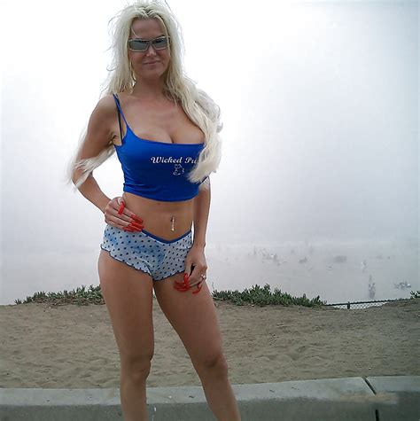 Super Slut Lori Pleasure Porn Pictures XXX Photos Sex Images PICTOA