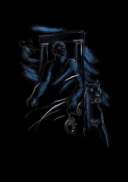 "Мастер и Маргарита". Г.А.В.Траугот: books_vitanova — LiveJournal