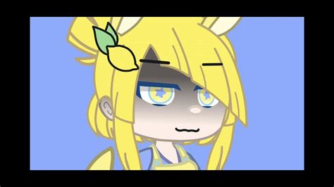 Fuck You GLMV READ DESCRIPTION YouTube