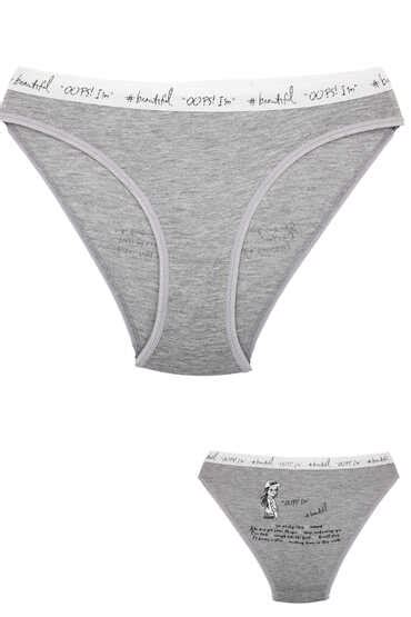 Toptan Tutku Kad N Nika Bikini Li Paket Fiyat Toptan Ama Rc