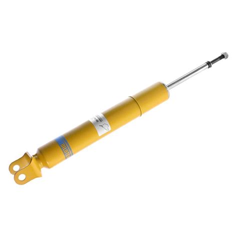 Bilstein Mazda Miata Mx B Series Driver Or Passenger Side