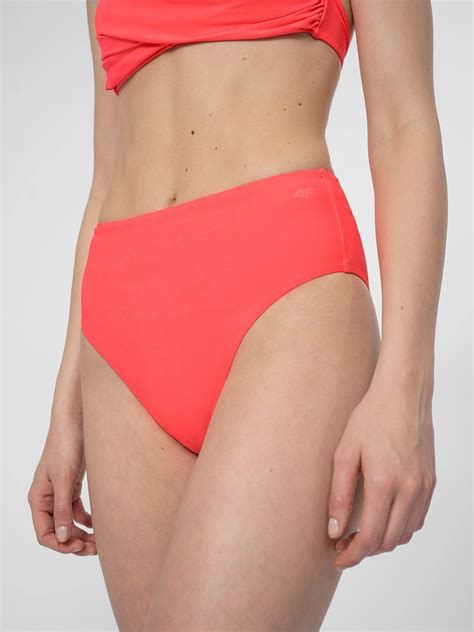 K Pielowy Str J Damski D Od Bikini F Sklep Sportowestyle Pl