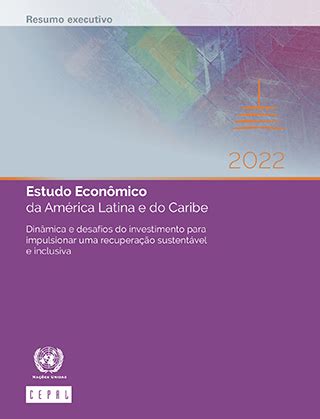 Covid Comisi N Econ Mica Para Am Rica Latina Y El Caribe