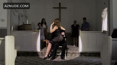 LIBERTY S SECRET NUDE SCENES AZNude