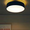 Marset Plaff On Wand En Plafondlamp Misterdesign