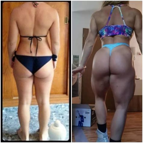 Monica B Even Years Nudes ProgressiveGrowth NUDE PICS ORG