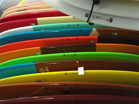 Board Porn Surfing Forums Page 14 Seabreeze