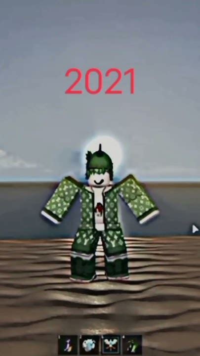 king legacy - YouTube