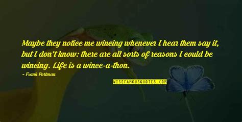 Napoleon Hill Mastermind Quote Quotes Top 7 Famous Quotes About