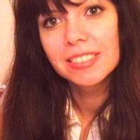 Pennsylvania Real Sex Videos Pennsylvania Homemade Sex Video Amateur Porn Pennsylvania