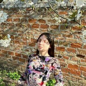 Majormommyissues Aj Grove Mommyissues3 Nude Leaks Photo 58 Fapexy