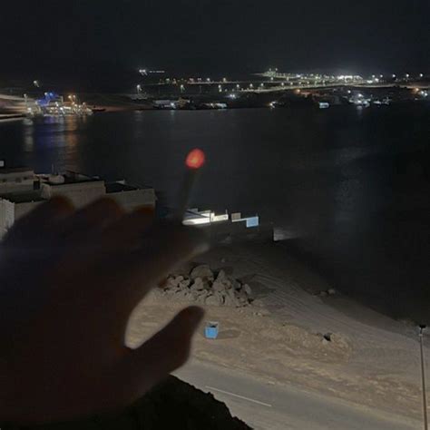 Stream Sex Whales Fraxo Dead To Me Feat Lox Chatterbox By Jbot Listen Online For Free