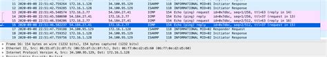 wireshark