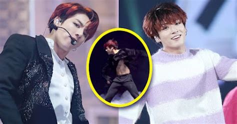 Photos Of Koreas Hottest Lingerie Model