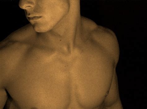 Madison Park Blogger Naked Came The Stranger