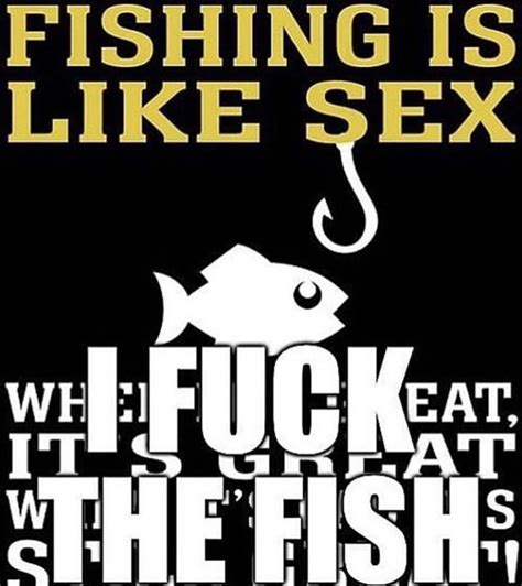 I Fuck The Fish R Memes