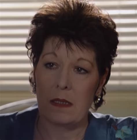 Irene Raymond List Of Appearances Eastenders Wiki Fandom