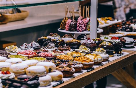 Unveiling The Sweet Truth - Apex31