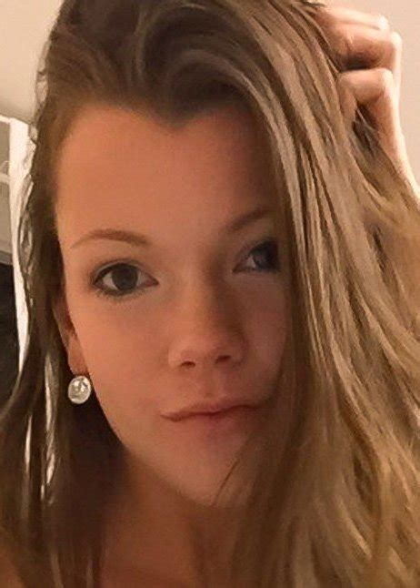 Self Shot Luscious Hentai Manga Porn