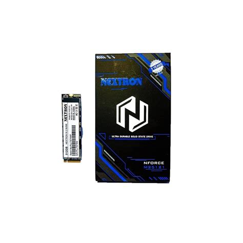 Buy M.2 NVME SSDs at Best Prices in India | EliteHubs.com