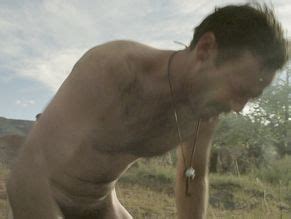 Scoot Mcnairy Nude Aznude Men