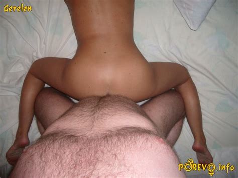 Private Photos Nude Photos Porn Pic