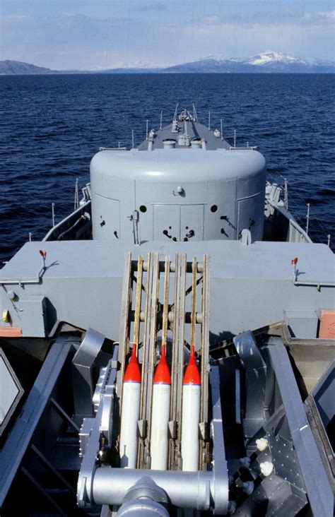 Rocket Man - Nammo | Nammo