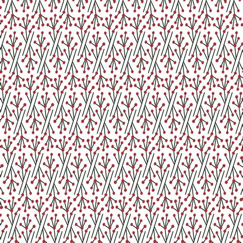 islamic floral background vector art icons  graphics