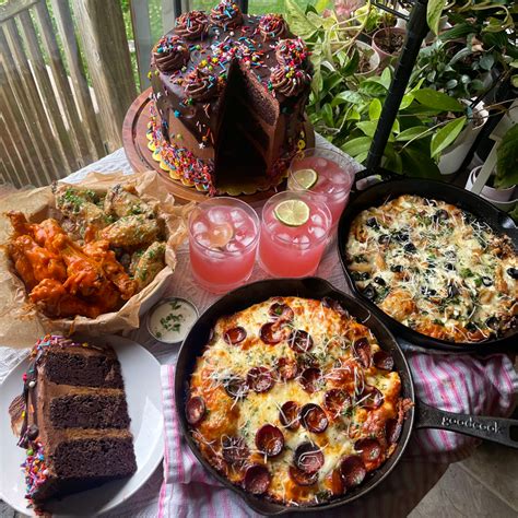 1183 Best Dulce Images On Pholder Food Food Porn And Dessert Porn