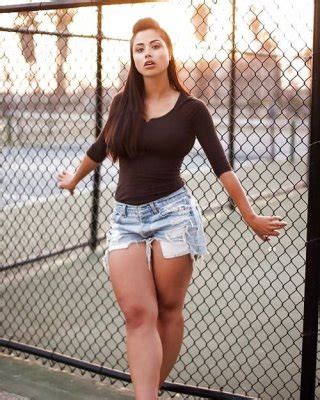 EROTIC ASSORTMENT Porn Pictures XXX Photos Sex Images 3853583 PICTOA