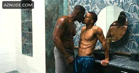 Browse Popular Gay Images Page AZNude Men