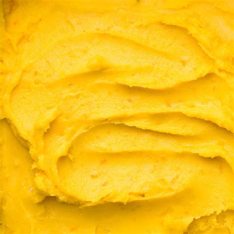 The Secrets to a Perfect Fruit Purée: Texture, Flavor, and Usage Tips ...