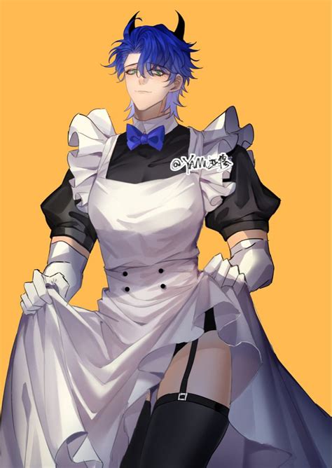 1/2 сампо | хср. | Stars, Star trails, Character design