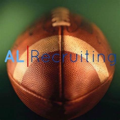 Al Recruiting