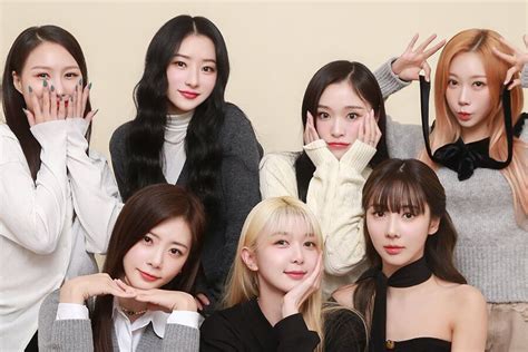 Dreamcatcher annonce les dates de sa tournée américaine REASON